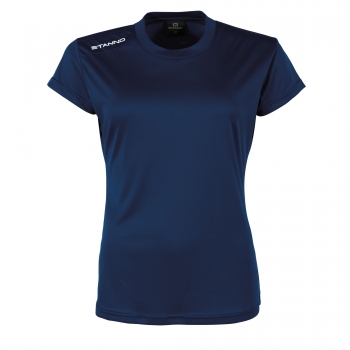 Stanno Field Trikot Damen Navy